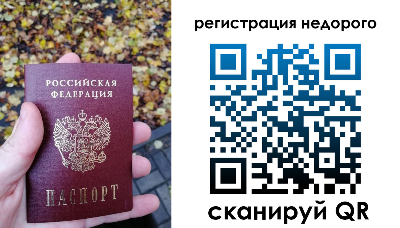 прописка для школы в Болотном
